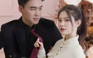 短剧《相错亲嫁对人（89集）》短剧免费全集速览