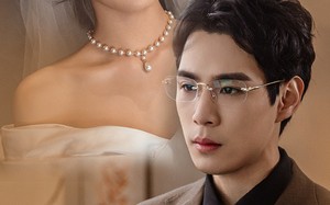 短剧《奈何流年枉情深（96集）》短剧完整剧情免费观赏