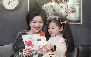 短剧《宝贝，等我（35集）》免费短剧全集畅快观