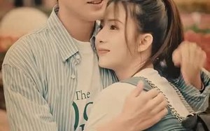 短剧《我有爱人了（76集）》免费短剧在线完整看