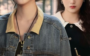 短剧《觉醒当天真千金又美又飒（77集）》精彩短剧全集免费赏