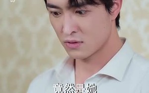 短剧《今日晴天宜热恋（70集）》短剧在线高清免费看