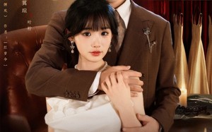 短剧《装乖引他入梦（78集）》爆款短剧免费畅享全集