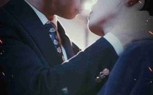 短剧《福禄千金归来2（44集）》爆款短剧全集免费看