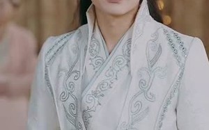 短剧《儒道战神（60集）》短剧全剧情免费在线赏