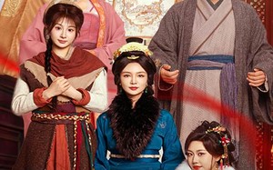 短剧《再世荣华（60集）》短剧免费全集高清播放