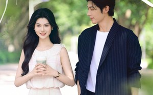 短剧《第100次的回响（73集）》高清短剧完整版免费看