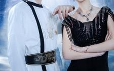 短剧《一叶遮天（91集）》免费短剧在线高清追