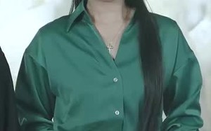 短剧《爷爷在地府造反（74集）》热门短剧免费全集在线览