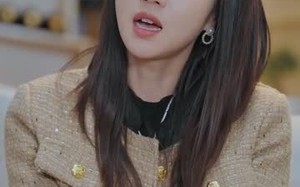 短剧《总裁夫人当腻了，今天开始好好打工（100集）》短剧完整版免费在线看