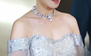 短剧《人到中年，离婚吧顾总（63集）》精品短剧全集免费在线看