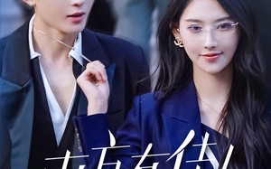 短剧《南方有佳人（83集）》超火短剧免费全集看