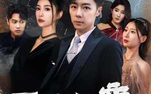 短剧《医绝仙帝纵横都市（长篇）》优质短剧全集免费播放