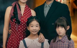 短剧《重回生产当天女儿被我换回来了（80集）》热门短剧在线高清看