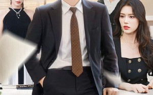 短剧《职场天命人（76集）》免费短剧全集高清播放