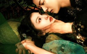 短剧《卦妃天下（96集）》爆款短剧免费在线畅览