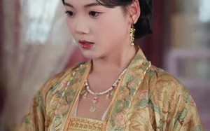 短剧《嫁给乞丐后我母仪天下（54集）》短剧全集在线流畅播放