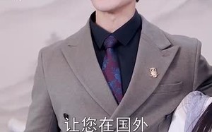 短剧《小娇妻孕吐禁欲王爷日日宠（62集）》短剧免费看全集无广告