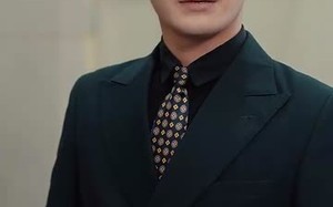 短剧《且把爱意寄流光（100集）》短剧全集高清在线播放