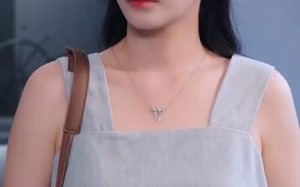 短剧《哇哦我的搭子专治老六（86集）》超火短剧在线免费观赏