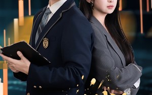 短剧《论赚钱我无敌你随意（72集）》免费短剧在线完整观看