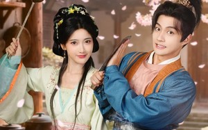 短剧《味斩乾坤（70集）》热门短剧免费畅快观