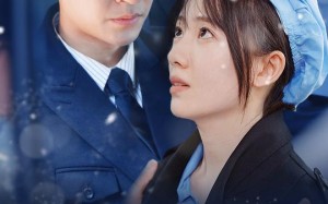 短剧《小可怜靠生子宠冠电子厂（54集）》短剧完整版免费在线看