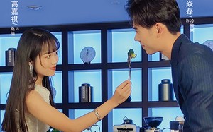 短剧《凌总别虐了桑小姐又吐了（102集）》热门短剧全集流畅播放