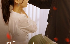 短剧《我的夫人是戏精（64集）》精彩短剧免费全集追