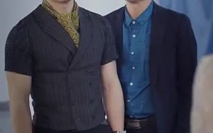 短剧《镇国主宰（90集）》超燃短剧全集速览