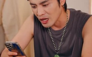 短剧《主播求你别关注（68集）》短剧精品免费在线品