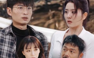 短剧《新红颜踏风来（30集）》精彩短剧在线畅快追