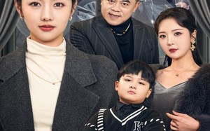 短剧《溺爱的代价（40集）》全集短剧在线流畅播放