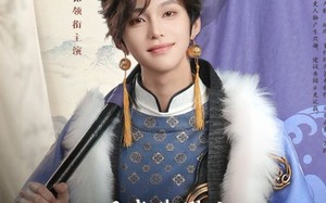 短剧《王者荣耀之权谋径山（21集）》热门短剧全集高清在线