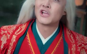 短剧《一朝顿悟我成了剑仙大佬（60集）》短剧免费全集在线速看