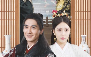 短剧《我在古代开超市（84集）》精彩短剧在线免费览