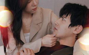 短剧《她是他，他是她（80集）》免费短剧完整版观看