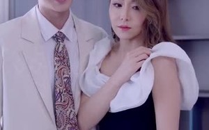 短剧《柔软的力量（80集）》超火短剧在线免费欣赏