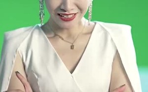 短剧《女总裁的近身高手（50集）》短剧在线畅享无广告