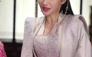 短剧《宫锁南枝（31集）》短剧免费全集轻松看