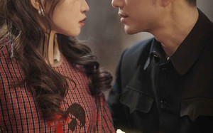 短剧《热辣滚烫之80小辣媳（80集）》短剧高清全集在线享