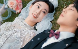 短剧《我家夫人是老大（41集）》热门短剧完整版观看