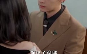 短剧《祁先生的白月光从未冬眠 (80集)》超火短剧免费畅享全集