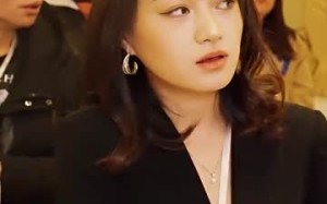 短剧《都是绩效惹的祸（132集）》免费短剧完整版观看