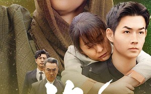 短剧《芳华（80集）》短剧完整版免费在线赏