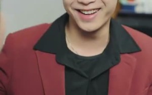 短剧《妈妈请爱我（93集）》短剧全集免费高清赏