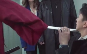 短剧《离王归来（97集）》短剧超全剧集在线赏