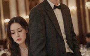 短剧《故别意中人（68集）》短剧无删减全集免费观