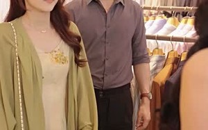 短剧《那年的情书（80集）》高清短剧全集免费畅享