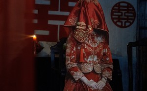 短剧《阴缘劫（25集）》短剧高清全集在线赏